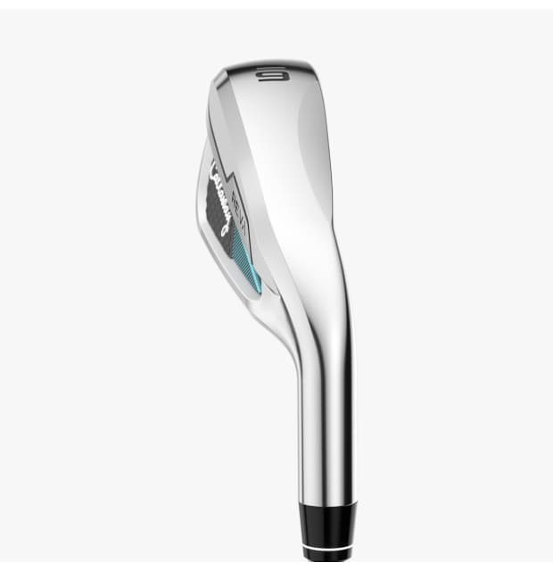Callaway Reva Rise IR_04