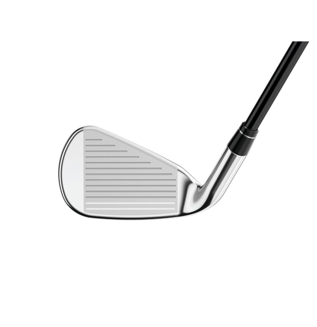 Callaway Rogue ST Lite MAX OS_02