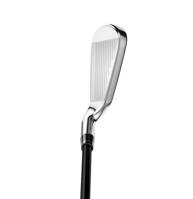 Callaway Rogue ST Lite MAX OS_02