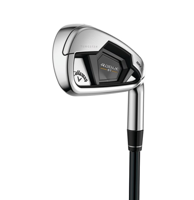 Callaway Rogue ST Lite MAX OS_03