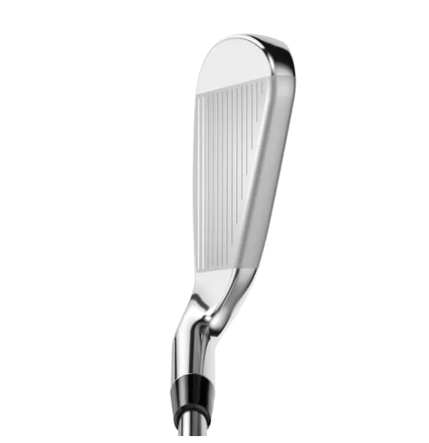 Callaway Rogue ST MAX Steel 6-P-A iron _02