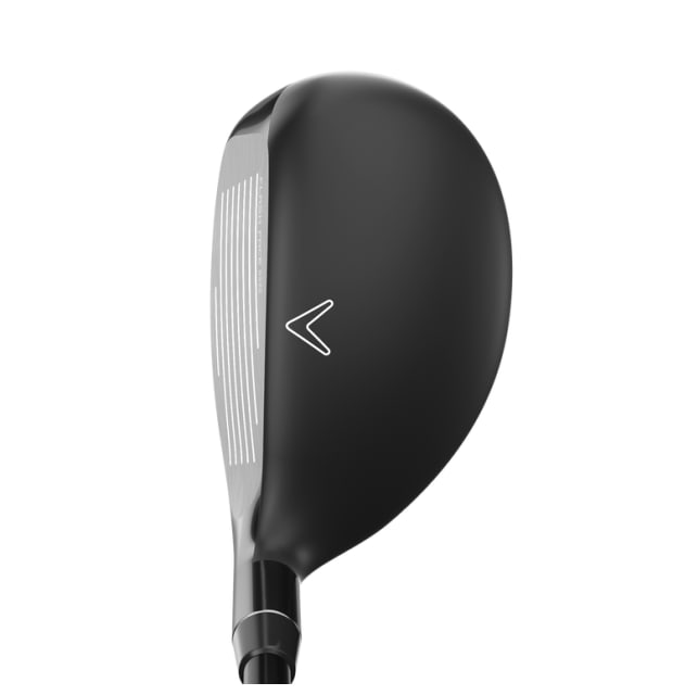 Callaway Rogue ST MAX OS Lite Hybrid _01