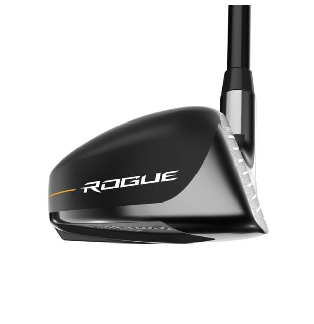 Callaway Rogue ST MAX OS Lite Hybrid _02