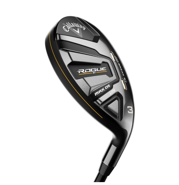 Callaway Rogue ST MAX OS Lite Hybrid _03