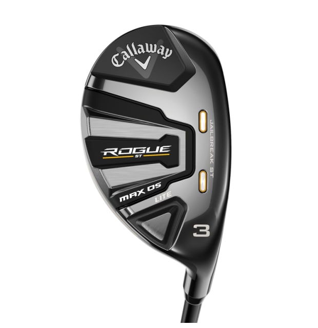 Callaway Rogue ST MAX OS Lite Hybrid _04