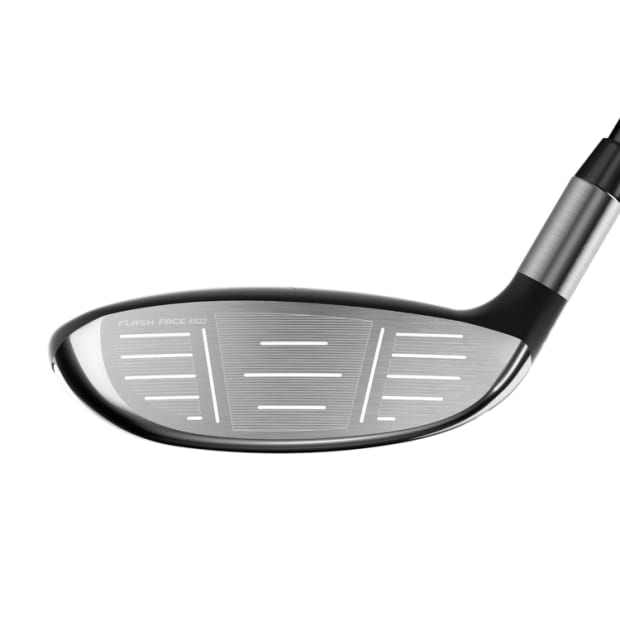 Callaway Rogue ST Max Fairway Wood _03