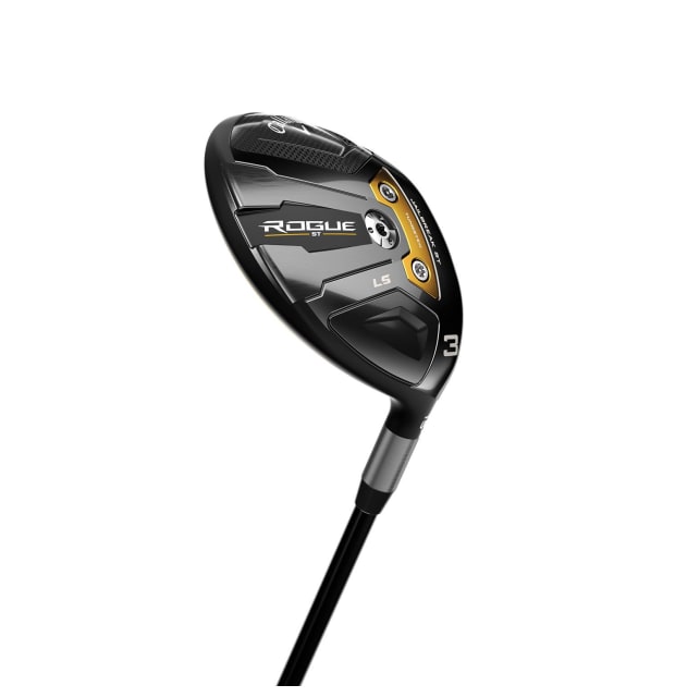 Callaway Rouge ST LS FW _01