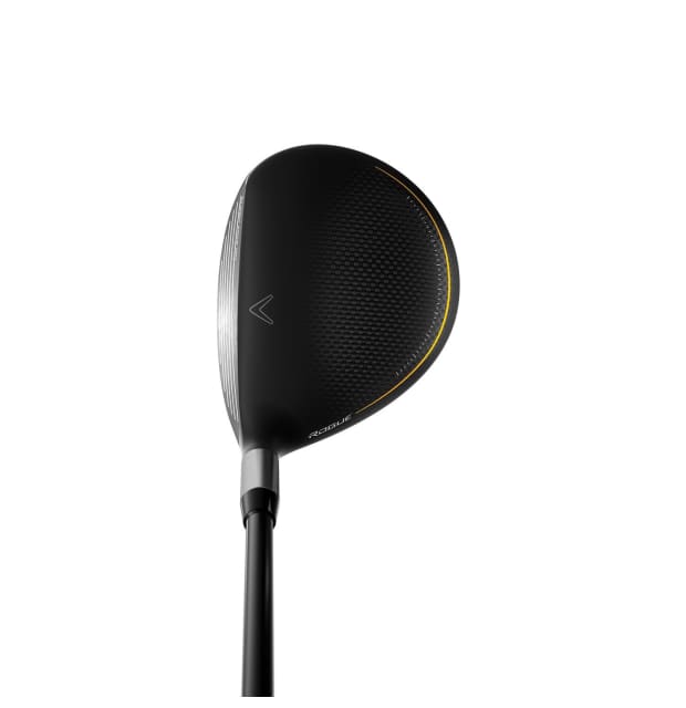 Callaway Rouge ST LS FW _02