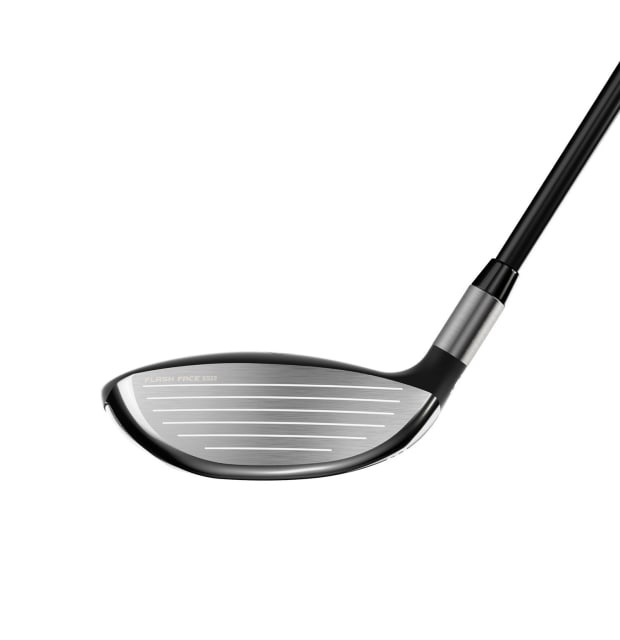 Callaway Rouge ST LS FW _03