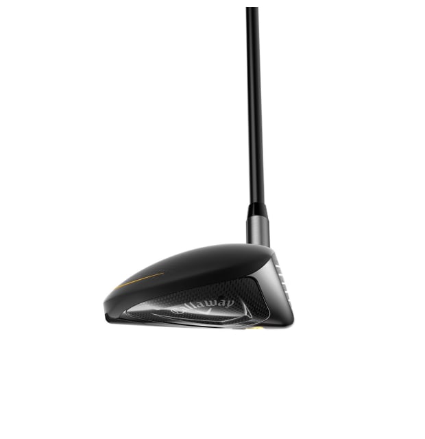 Callaway Rouge ST LS FW _04