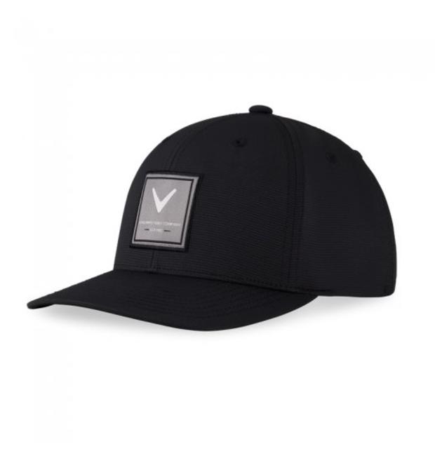 Callaway Rutherford Cap