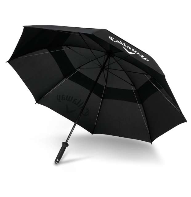 Callaway Shield 64 Canopy Umbrella _01