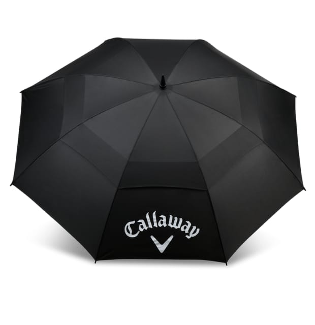 Callaway Shield 64 Canopy Umbrella _02