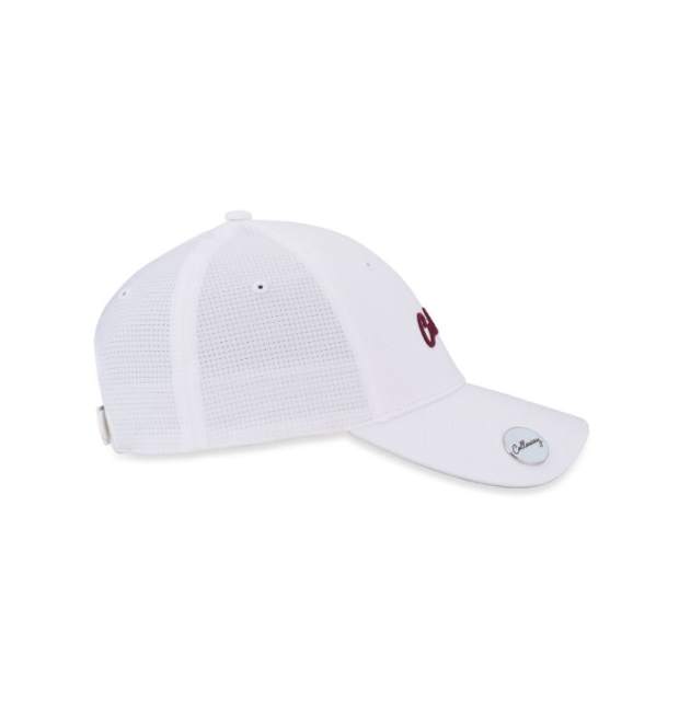 Callaway Stitch Magnet 25 W_01
