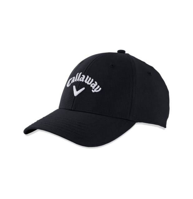 Callaway Stitch Magnet Cap