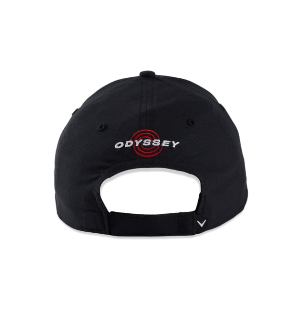 Callaway Stitch Magnet Cap_01