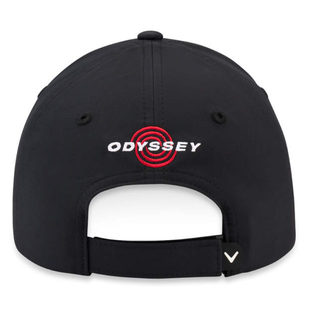Callaway Stitch Magnet Cap_01