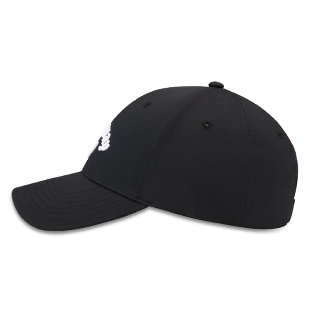 Callaway Stitch Magnet Cap_02