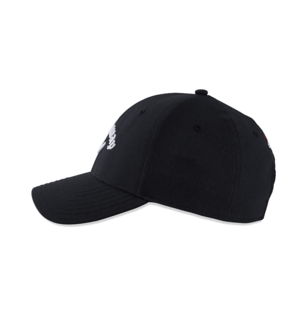 Callaway Stitch Magnet Cap_02