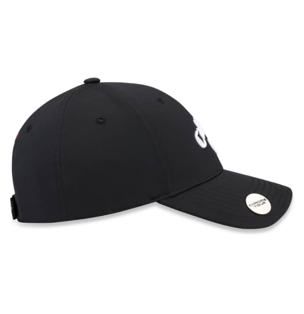 Callaway Stitch Magnet Cap_03