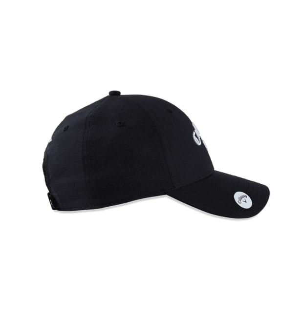 Callaway Stitch Magnet Cap_03