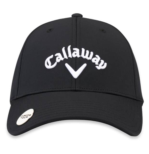 Callaway Stitch Magnet Cap_04