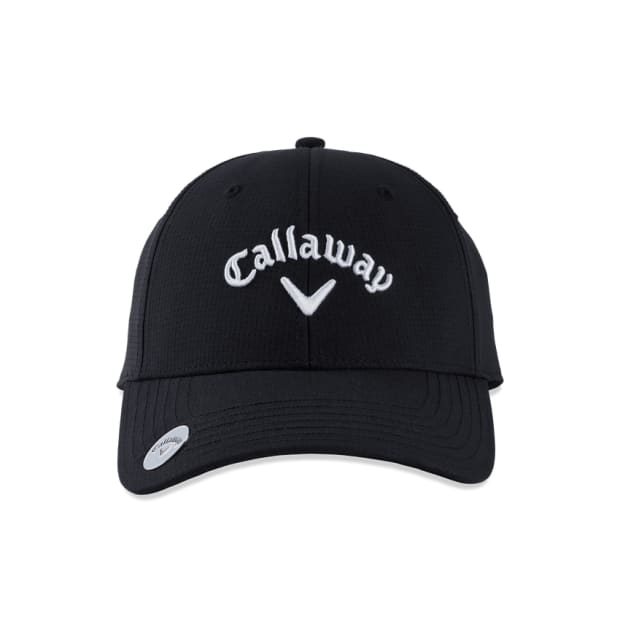 Callaway Stitch Magnet Cap_04