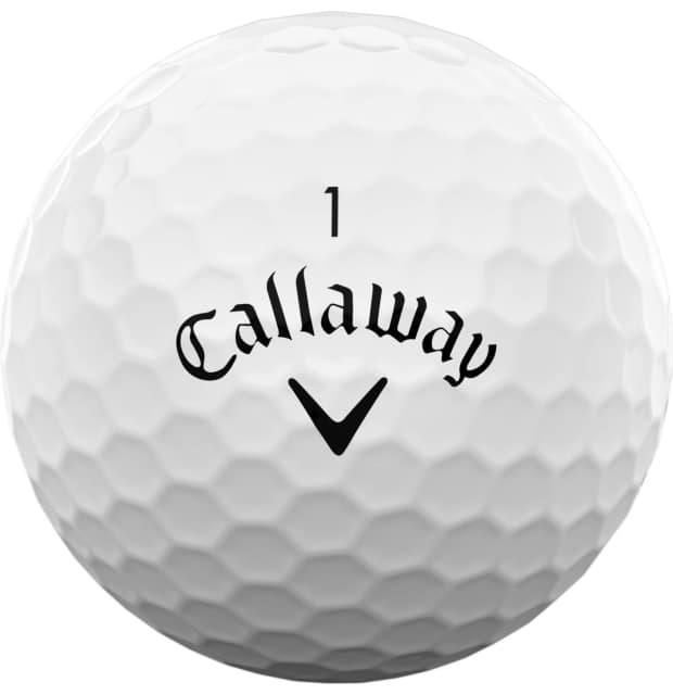 Callaway Super Soft_02