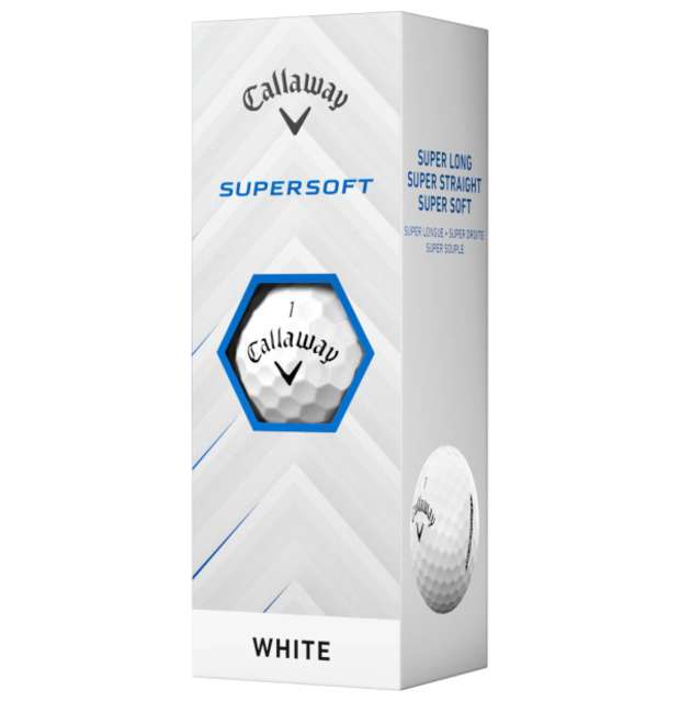 Callaway Super Soft_02