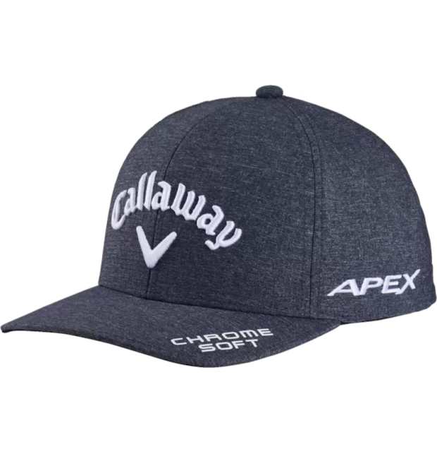 Callaway TA Performance Pro Cap