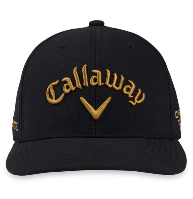 Callaway Tour Authentic Performance Pro Cap 2024_04