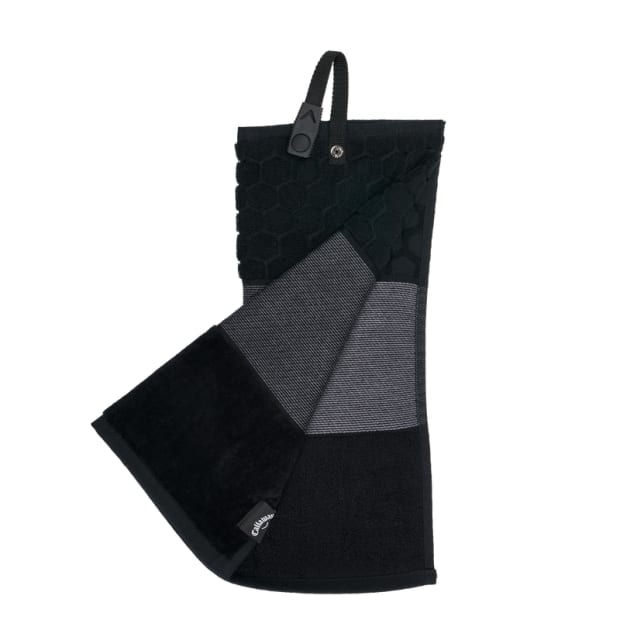 Callaway Trifold Towel_01