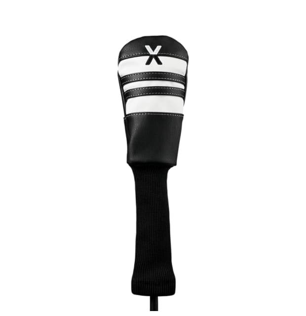 Callaway Vintage Hybrid Headcover 