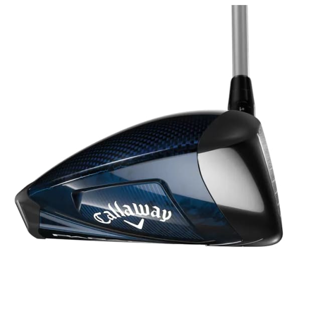 Callaway Women's Paradym X Driver_03