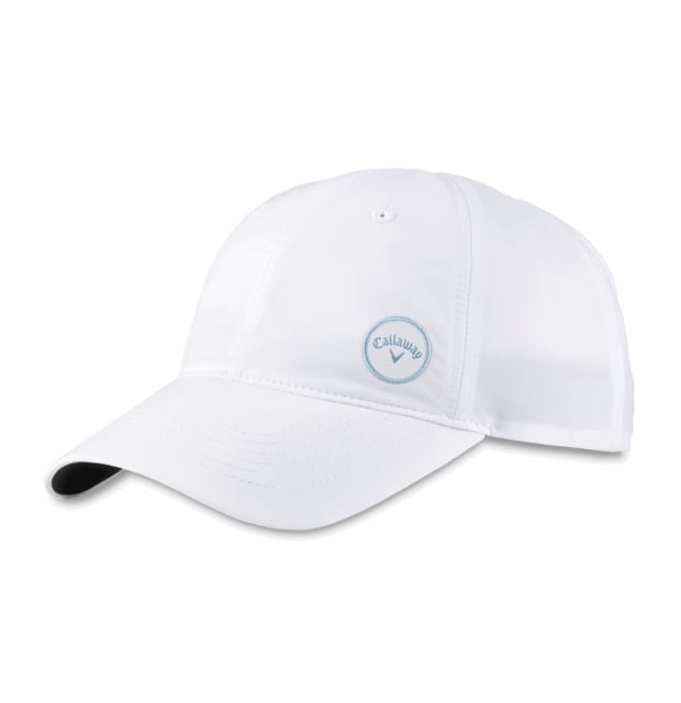 Callaway Womens Hightail Cap  