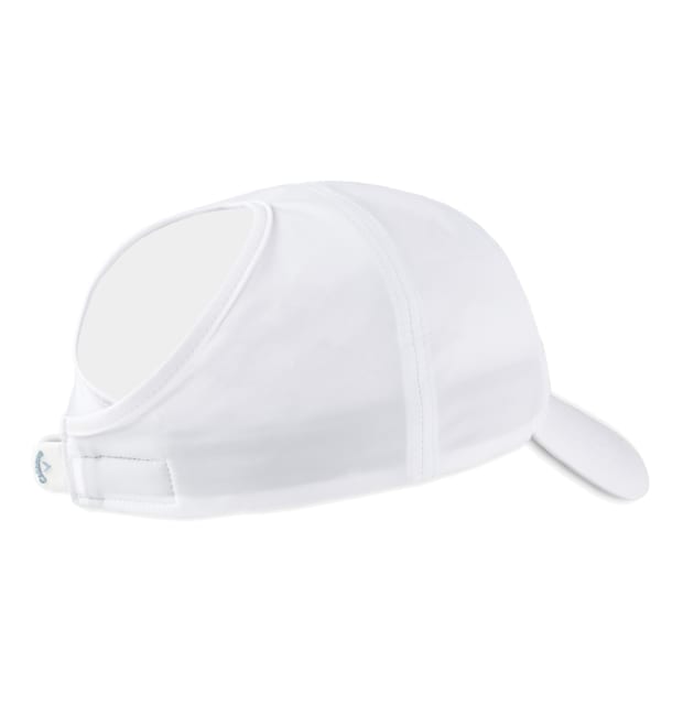 Callaway Womens Hightail Cap  _01