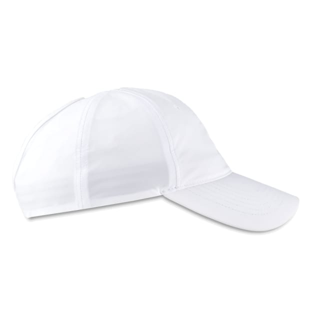 Callaway Womens Hightail Cap  _02