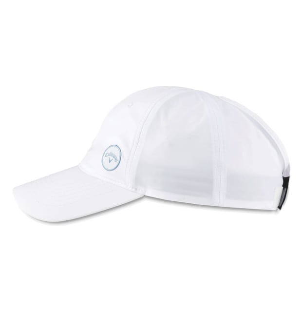 Callaway Womens Hightail Cap  _03