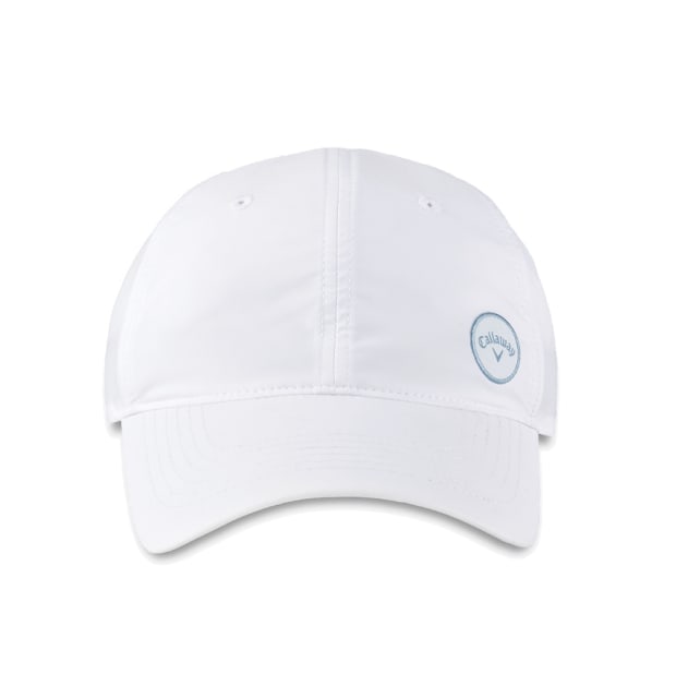 Callaway Womens Hightail Cap  _04