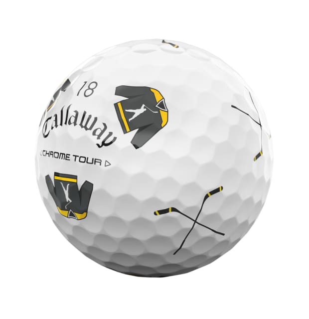 Callaway Happy Gilmore 2 Chrome Tour_02