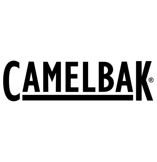 Camelbak Big Bite Valve_01