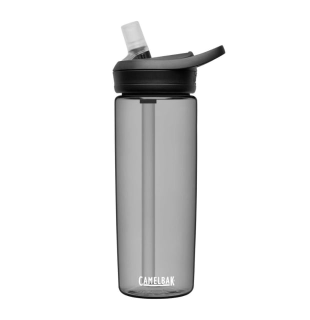 Camelbak Eddy+ 20 OZ / 0.6l