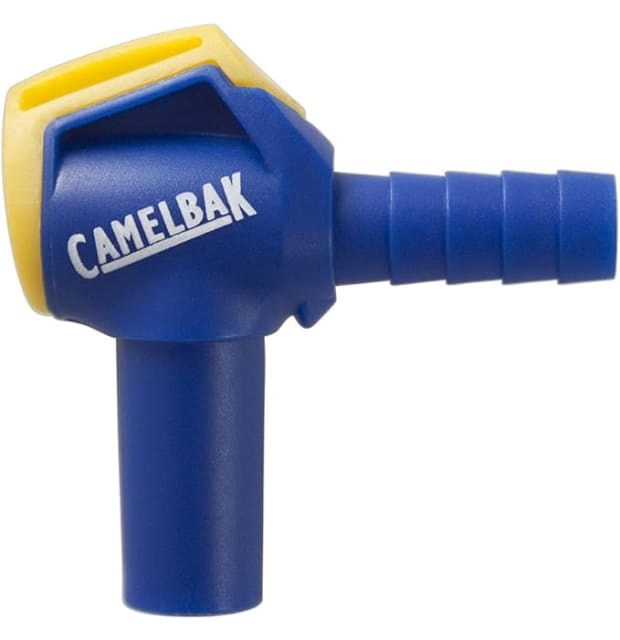 Camelbak Ergo Hydrolock