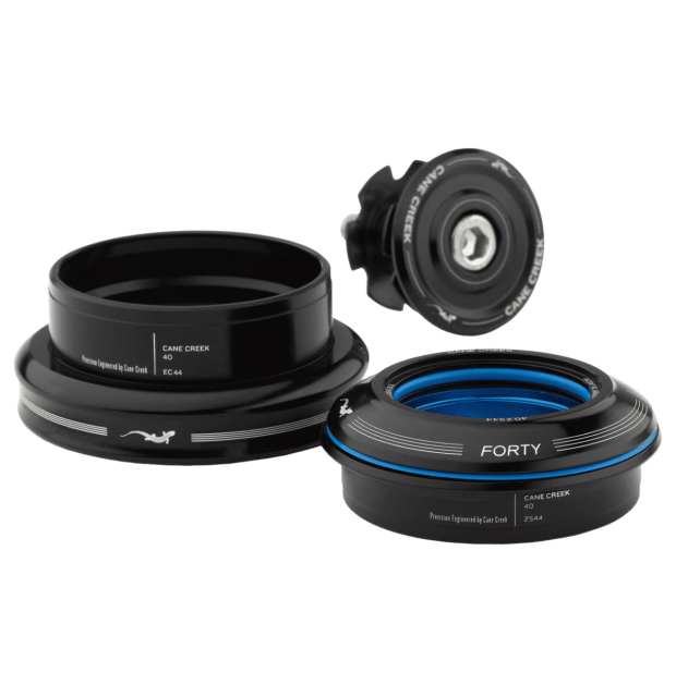 Cane Creek Headset 40 51,1mm OD