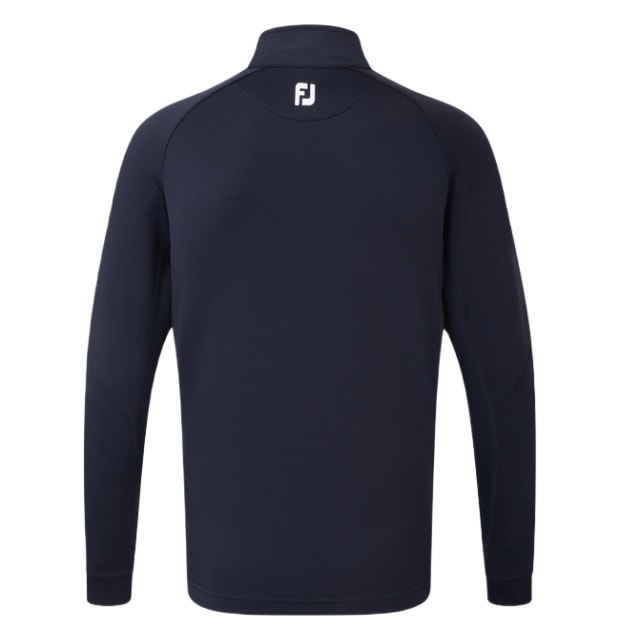 FootJoy Chill Out Pullover_03