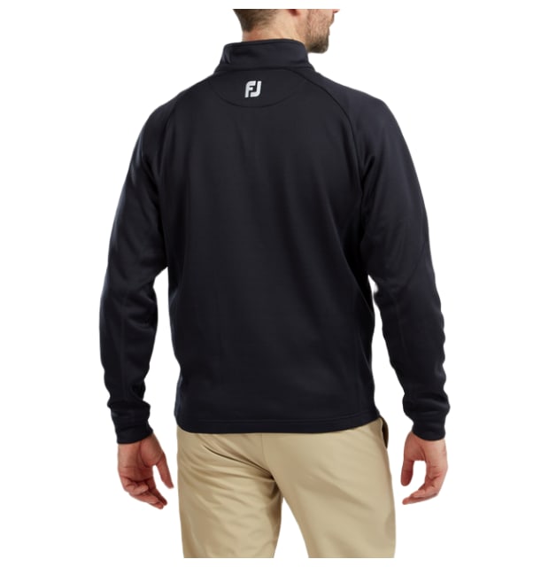 FootJoy Chill Out Pullover_02