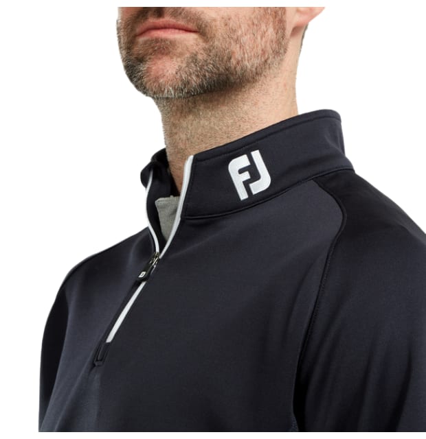 FootJoy Chill Out Pullover_04