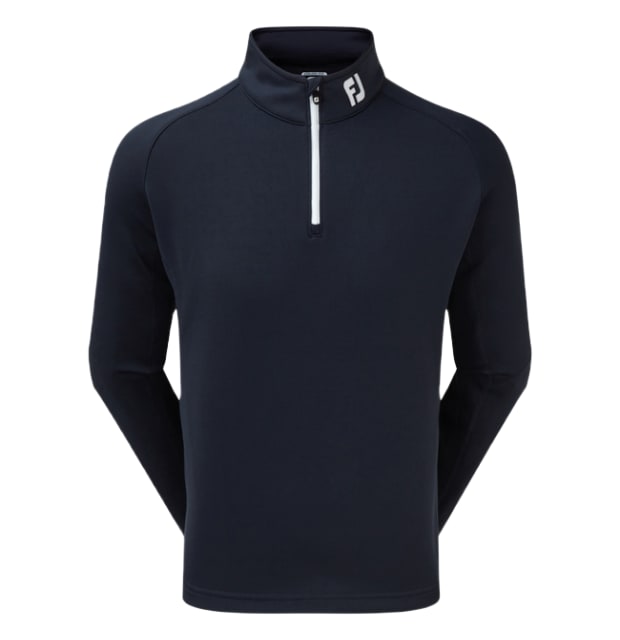 FootJoy Chill Out Pullover