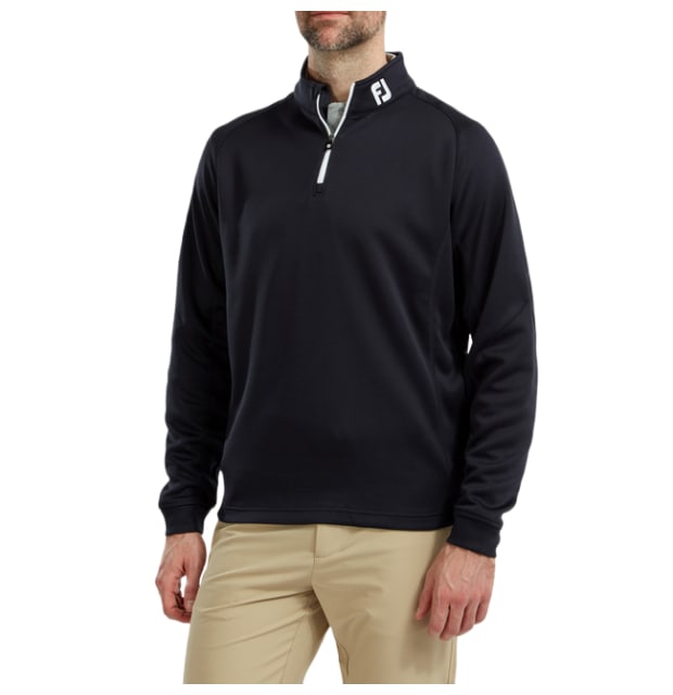 FootJoy Chill Out Pullover_01