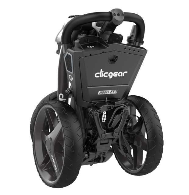 Clicgear 4.5_01